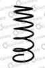 CS Germany 14.871.081 Coil Spring